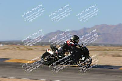 media/Nov-11-2023-SoCal Trackdays (Sat) [[efd63766ff]]/Turn 8 Set 1 (1030am)/